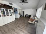 21230 26th Ave - Photo 3