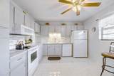 4955 Sabal Palm Blvd - Photo 2