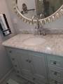 301 174th St - Photo 10