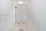 301 174th St - Photo 11