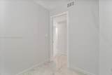 301 174th St - Photo 13