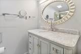 301 174th St - Photo 14