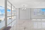 301 174th St - Photo 16