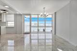 301 174th St - Photo 17