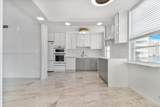 301 174th St - Photo 18