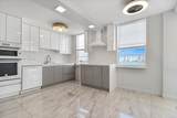 301 174th St - Photo 19