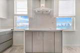 301 174th St - Photo 20