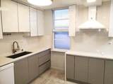 301 174th St - Photo 4