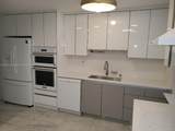 301 174th St - Photo 5