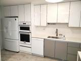 301 174th St - Photo 6