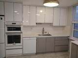 301 174th St - Photo 7