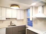 301 174th St - Photo 8