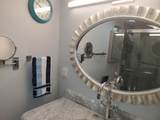 301 174th St - Photo 9