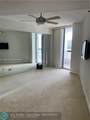 3600 Mystic Pointe Dr - Photo 10