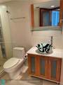 3600 Mystic Pointe Dr - Photo 12