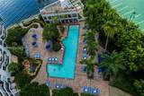 3600 Mystic Pointe Dr - Photo 3