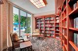 3600 Mystic Pointe Dr - Photo 4