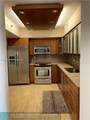 3600 Mystic Pointe Dr - Photo 6