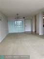 3600 Mystic Pointe Dr - Photo 7