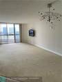 3600 Mystic Pointe Dr - Photo 8