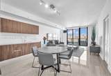 2960 207th St - Photo 1