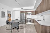 2960 207th St - Photo 3