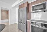 2960 207th St - Photo 6