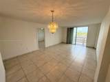 15600 7th Ave - Photo 1
