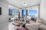 480 30th St - Photo 1