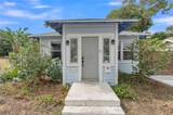 510 El Vedado - Photo 1