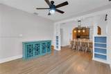 510 El Vedado - Photo 10