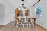 510 El Vedado - Photo 11