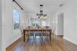 510 El Vedado - Photo 12