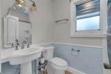 510 El Vedado - Photo 13