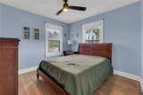 510 El Vedado - Photo 14