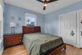 510 El Vedado - Photo 15