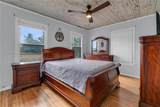 510 El Vedado - Photo 16