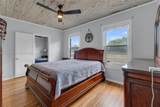 510 El Vedado - Photo 17