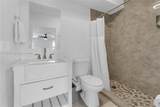 510 El Vedado - Photo 18