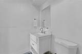 510 El Vedado - Photo 19