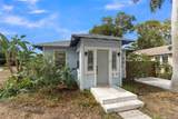 510 El Vedado - Photo 2