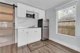 510 El Vedado - Photo 22