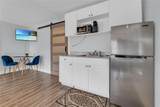 510 El Vedado - Photo 23