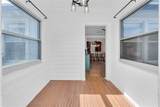 510 El Vedado - Photo 25