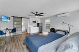 510 El Vedado - Photo 26