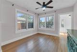 510 El Vedado - Photo 27