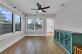 510 El Vedado - Photo 28