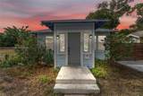 510 El Vedado - Photo 3