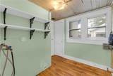 510 El Vedado - Photo 31