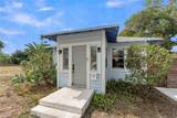 510 El Vedado - Photo 4